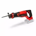 Produktbild: Einhell Professional TP-AP 18/28 Li BL-Solo Power X-Change Akku-Universalsäge