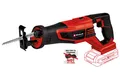 Produktbild: Einhell Power X-Change Akku-Universalsäge TP-AP 18/28 Li BL - Solo