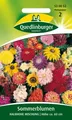 Produktbild: BALKONSCHMUCK 