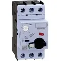 Produktbild: Weg - 12428131 Mpw40-3-u032 Motorschutzschalter Einstellbar 32 A 1 St.