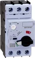 Produktbild: WEG 12428131 MPW40-3-U032 Motorschutzschalter einstellbar 32A 1St.
