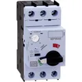 Produktbild: WEG 12428131 MPW40-3-U032 Motorschutzschalter einstellbar 32 A 1 St.