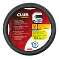 Produktbild: Lampa 98846. Lenkradbezug Club Premium M