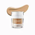 Produktbild: COSART Lift Essence Make-up LSF15