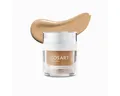 Produktbild: COSART Make-up COSART Lift Essence Make-Up - Caramel (30 ml)