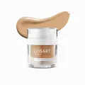 Produktbild: (665 EUR/l) Cosart Lift Essence Make-up (N° 791) - 30ml Caramel