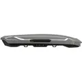 Produktbild: Dachbox THULE Motion 3 XL Low titan glänzend 639401