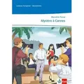Produktbild: Mystère à Cannes