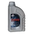 Produktbild: Fuchs Titan GT1 5W-40 Motoröl 1 Liter Dose