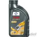 Produktbild: 1L FUCHS TITAN GT1 C3 5W40 passend für 5W40 MB 229.52 LL04 RN 0700/0710 ACEA C3