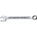 Produktbild: Stahlwille 26 mm Combination Spanner (26 mm) (40082626)
