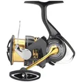 Produktbild: Daiwa Spinnrolle), Daiwa 23 LEGALIS LT5000-C(U) Spinnrolle 5000-C(U)