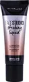 Produktbild: Maybelline New York, Master Strobing Liquid, 100 Light, 25 milliliter