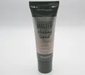 Produktbild: MAYBELLINE MASTER strobing liquid - LIQUID HIGHLIGHTER  - LIGHT / IRIDESCENT