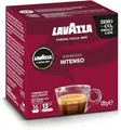 Produktbild: Lavazza A Modo Mio Intenso, Set 3 x 16 Kapseln