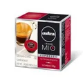 Produktbild: Kaffeekapseln Lavazza 08602 [16 uds]