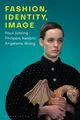 Produktbild: Angelene Wong - Fashion Identity Image - Paperback - G245z