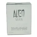Produktbild: Mugler Alien Man Eau de Toilette 50ml