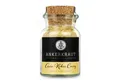 Produktbild: Ankerkraut Gewürz Asia Kokos Curry, Asia Kokos Curry, 85g im Korkenglas