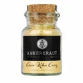 Produktbild: Ankerkraut ASIA KOKOS CURRY 85 G