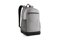 Produktbild: PUMA Rucksack BUZZ HEATHER BACKPACK