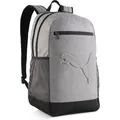 Produktbild: PUMA Freizeittasche BUZZ HEATHER Backpack