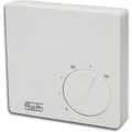 Produktbild: Roth Thermostat BASICLINE H suitable for 230V 1135007402 (17RW1000.402)