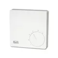 Produktbild: Roth Raumthermostat Basicline H 230 Volt Fußbodenheizung 1135007402