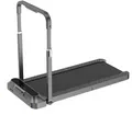 Produktbild: Kingsmith WalkingPad R2 Laufband Klappbar Training max 12 kmh bis 110kg App