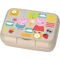 Produktbild: Koziol Lunchbox (8050713)