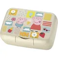 Produktbild: Koziol Brotbox 'Candy Peppa Pig'