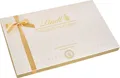 Produktbild: Lindt Pralinés Hochfein 500g Pralinés-Mischungen Geschenk