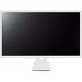Produktbild: LG MyView 32SR50F-W - LED-Monitor - Full HD (1080p) - 81.3 cm (32
