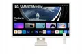 Produktbild: LG LED-Monitor 32SR50F-W.AEU, 31,5