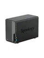 Produktbild: Synology Disk Station DS224+ - NAS Server