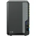 Produktbild: SYNOLOGY DiskStation DS224+
