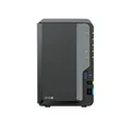 Produktbild: Synology Synology DS224+ NAS-Gehäuse