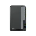 Produktbild: Synology DS224+ neu