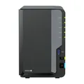 Produktbild: 2-Bay Synology DS224+ (4711174725250)