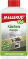 Produktbild: MELLERUD Küchen Reiniger 1 L