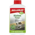 Produktbild: MELLERUD CHEMIE GMBH MELLERUD Bio Küchen Reiniger , Für Frische und Glanz, 1000 ml Nachfüllflasche 2021018351