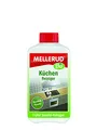 Produktbild: MELLERUD Bio Küchen Reiniger 1 L 2021018351