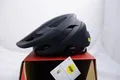 Produktbild: Specialized MTB-Helm Camber MIPS schwarz XS 49-53 cm