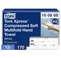 Produktbild: TORK Papierhandtuch 100888