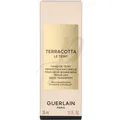 Produktbild: Terracotta Le Teint Fluid Foundation 1W - 35ml