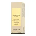 Produktbild: Guerlain Terracotta Le Teint - 1W Warm/Doré 35ml