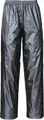 Produktbild: Terrax Regenbundhose schwarz Gr. L