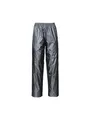 Produktbild: Terratrend Job Bekleidung 9404-1000 Terratrend Rainforce schwarz L