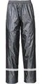 Produktbild: Terratrend Job Regenhose