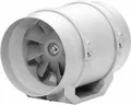 Produktbild: Helios Ventilatoren 06050 Rohr-Einschublüfter 230 V 200 m³/h